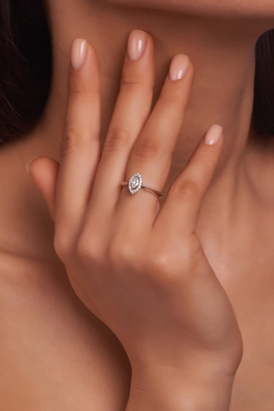 ring model KS00639.jpg